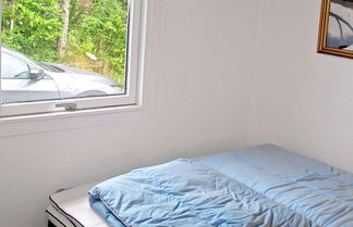 Photo 3 - 4 Person Holiday Home in Vaeggerlose