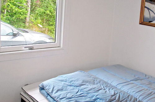 Photo 1 - 4 Person Holiday Home in Vaeggerlose