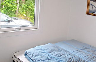 Photo 1 - 4 Person Holiday Home in Vaeggerlose