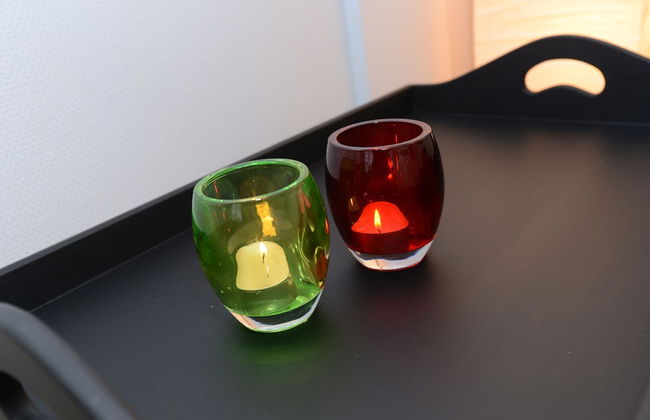 Sønderborg City Apartments - Foto 14