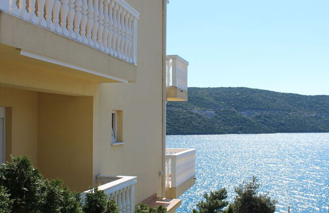 Villa Amfora - Foto 13