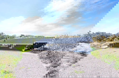 Photo 35 - 6 Person Holiday Home in Henne