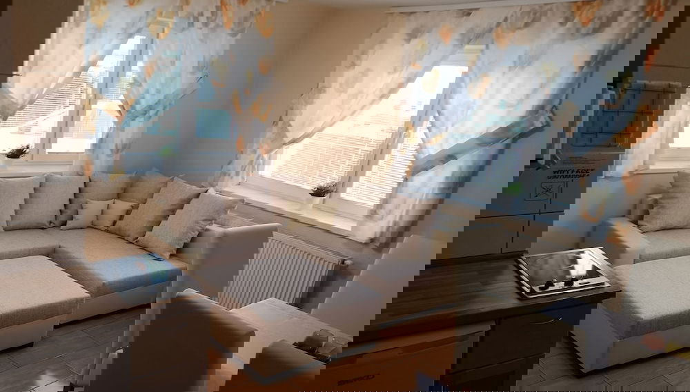Image principale
