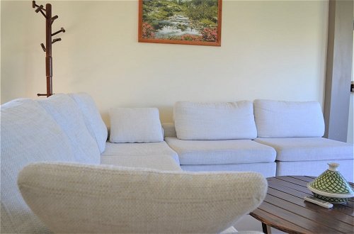 Foto 8 - Charming 3-bed Apartment in Vlore