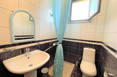 Photo 15 - Charming 3-bed Apartment in Vlore