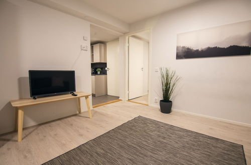 Foto 50 - Spot Apartments Helsinki