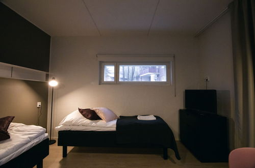 Foto 3 - Spot Apartments Helsinki