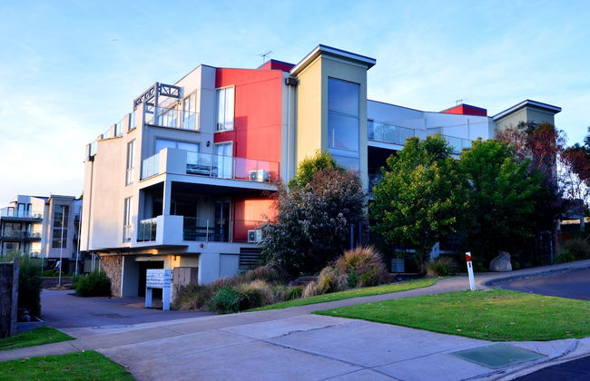 Phillip Island Towers - Foto 38