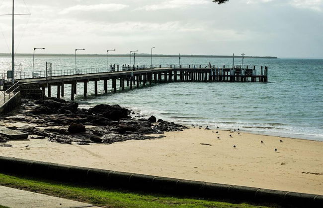 Phillip Island Towers - Foto 42