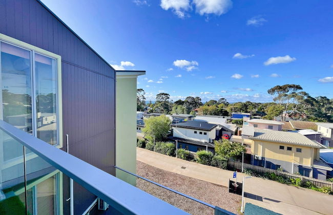 Phillip Island Towers - Foto 31