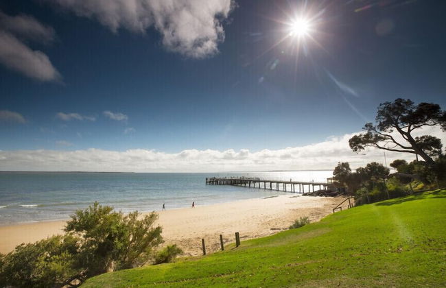 Phillip Island Towers - Foto 39
