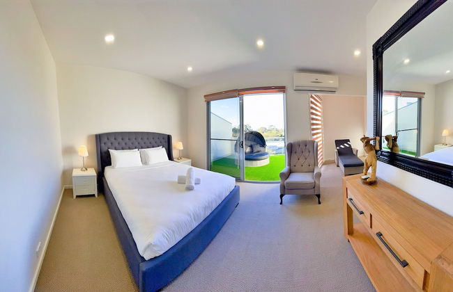 Phillip Island Towers - Foto 11