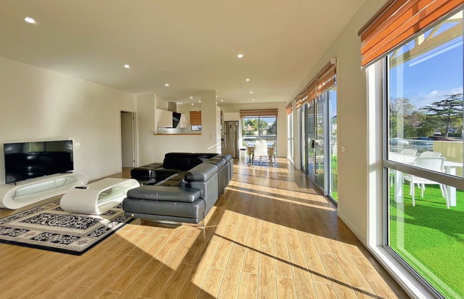 Phillip Island Towers - Foto 23