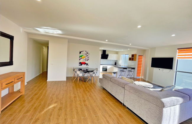Phillip Island Towers - Foto 21