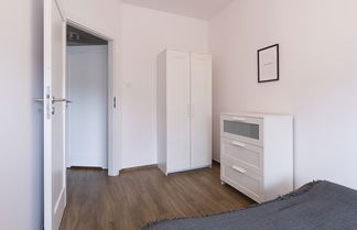 Photo 3 - Apartment Alicante Sopot by Renters