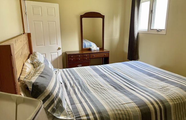 Bonne Bay Cottages - Photo 7