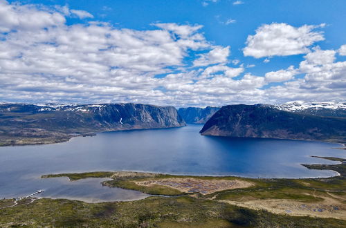 Photo 39 - Bonne Bay Cottages