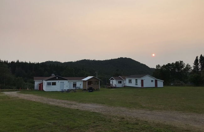 Bonne Bay Cottages - Photo 60