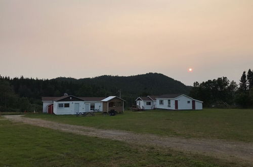 Photo 53 - Bonne Bay Cottages