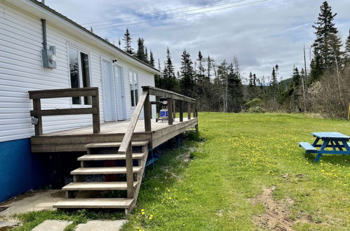 Foto 19 - Bonne Bay Cottages