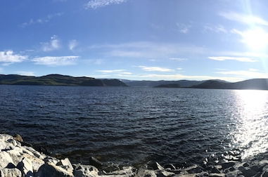 Foto 57 - Bonne Bay Cottages