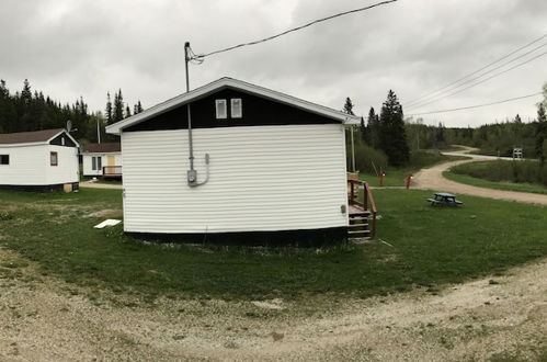 Photo 42 - Bonne Bay Cottages