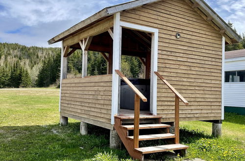 Photo 26 - Bonne Bay Cottages