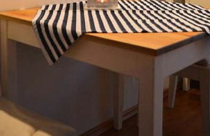 Apartamenty na Wyspie - Foto 76