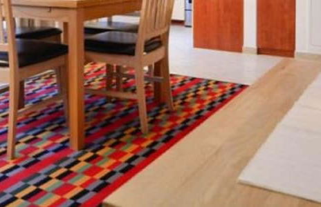 Apartamenty na Wyspie - Foto 52