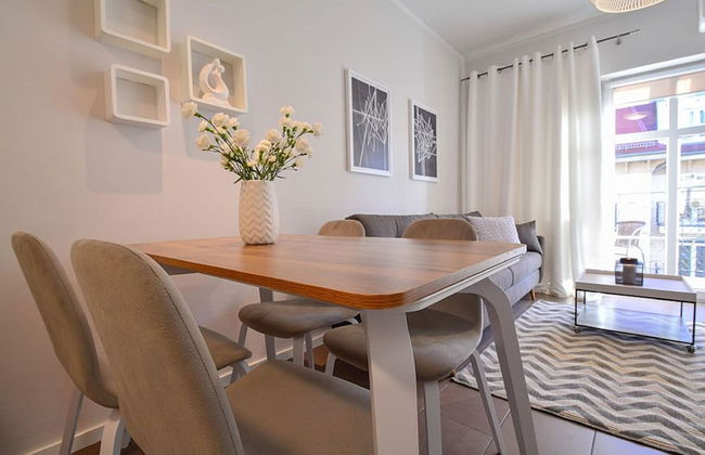 Apartamenty na Wyspie - Foto 50