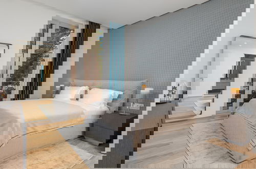 Foto 47 - Dukley Hotel & Resort