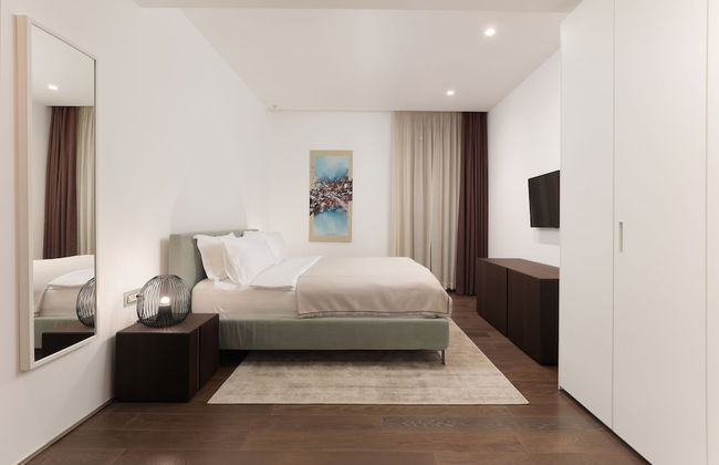 Dukley Hotel & Resort - Foto 43