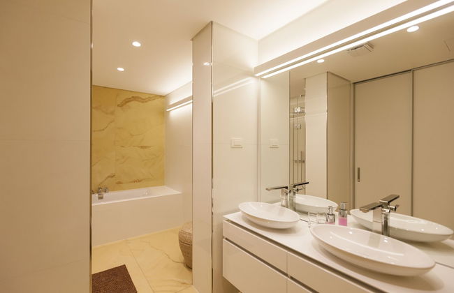 Dukley Hotel & Resort - Foto 4