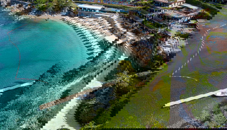 Foto 1 - Dukley Hotel & Resort