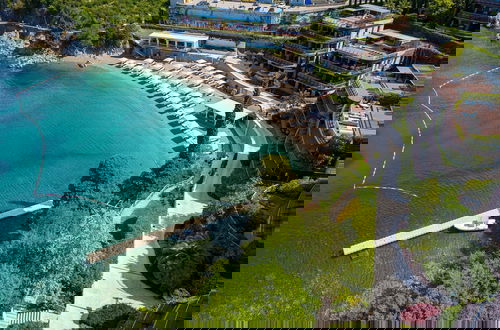 Foto 1 - Dukley Hotel & Resort