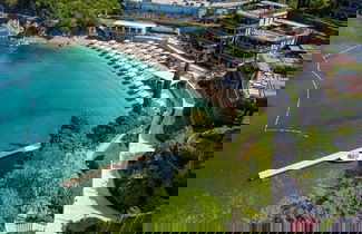 Photo 1 - Dukley Hotel & Resort