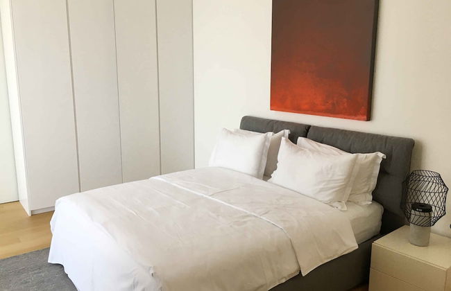 Dukley Hotel & Resort - Foto 13