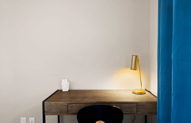 GLOBALSTAY. Modern Downtown Condos. Free parking - Foto 11