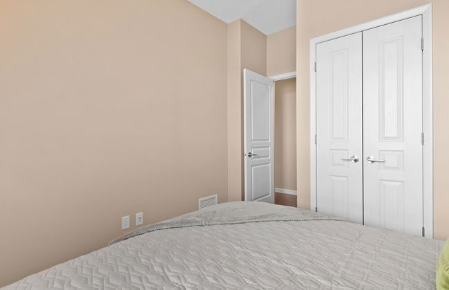 GLOBALSTAY. Modern Downtown Condos. Free parking - Foto 18