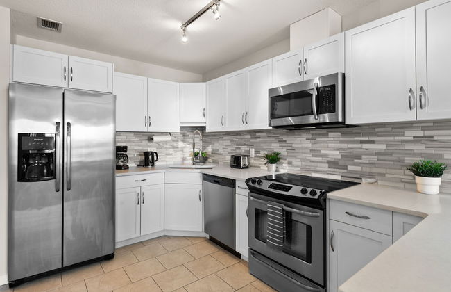 GLOBALSTAY. Modern Downtown Condos. Free parking - Foto 49
