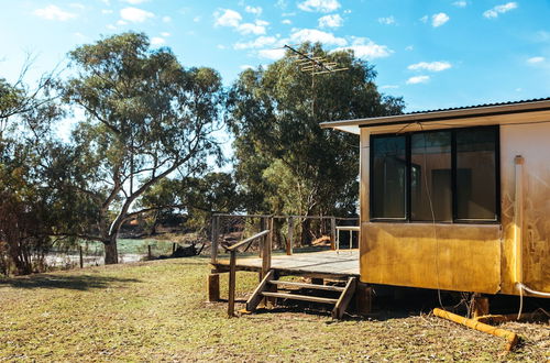 Photo 36 - Warrawong on the Darling