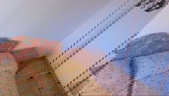 Zimmer