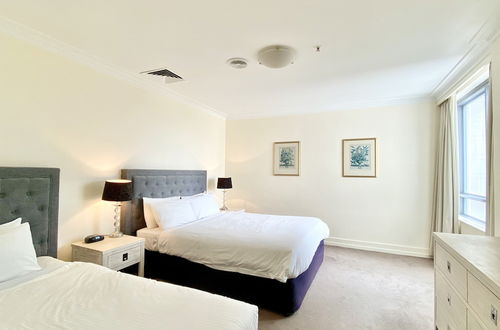 Foto 7 - Milson Serviced Apartments