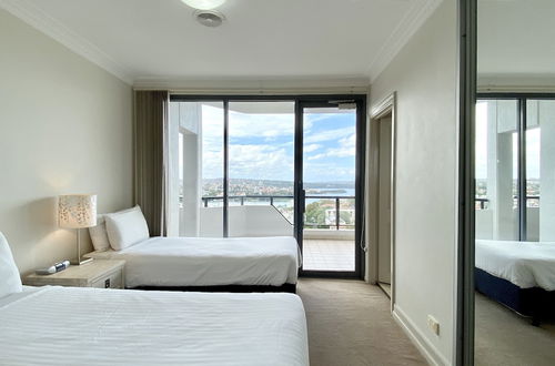 Photo 3 - Milson Serviced Apartments