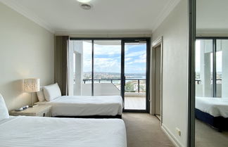 Foto 3 - Milson Serviced Apartments