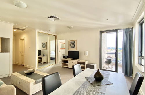 Photo 35 - Milson Serviced Apartments