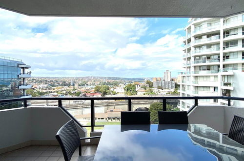 Photo 55 - Milson Serviced Apartments