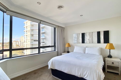 Photo 9 - Milson Serviced Apartments