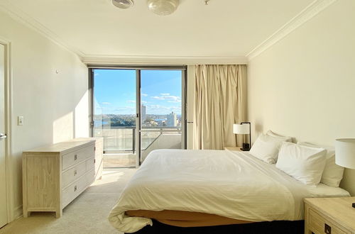 Photo 17 - Milson Serviced Apartments