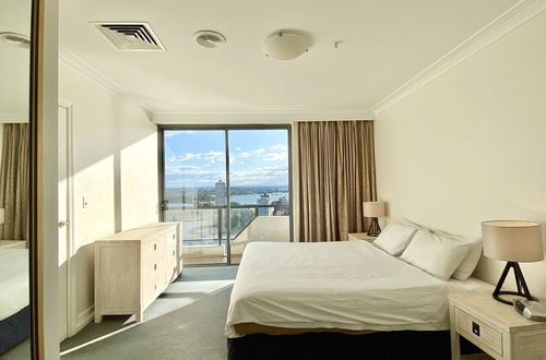 Photo 11 - Milson Serviced Apartments